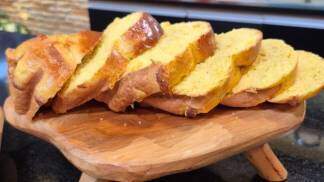 brioche-de-abóbora-com-coco-sabor-de-vida_Easy-Resize.com