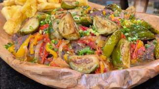 picadinho-de-carne-de-sol-sabor-de-vida_Easy-Resize.com