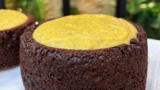 bolo-de-chocolate-com-creme-de-maracujá-sabor-de-vida