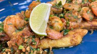 peixe-grelhado-sabor-de-vida