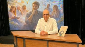 dialogos-consciencia-crista