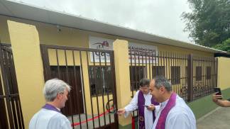 Fotos Ir. Carlos (13)