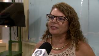 projetos-educacionais-tj-aparecida_