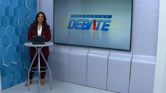 APD 1703 - Reprodução TV Aparecida (1)