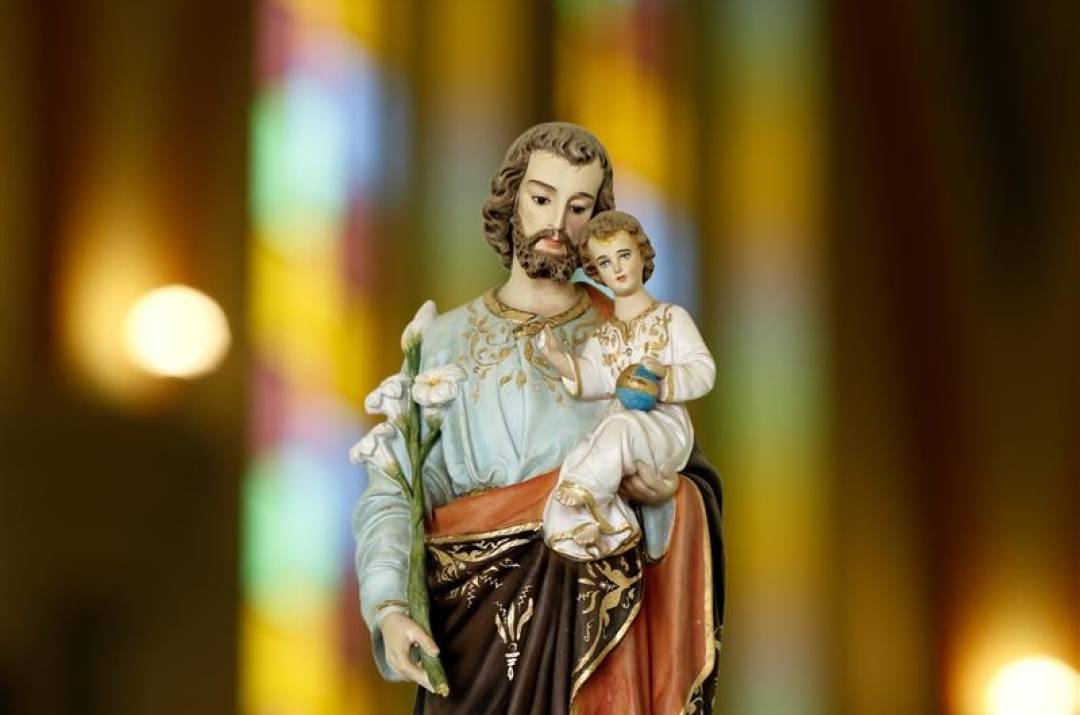 sidneydealmeida/Adobe Stock