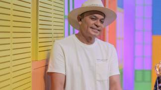 Frank Aguiar - Davi Barbosa_TV Aparecida (1)