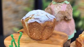 pandoro-sabor-de-vida_