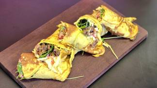 wrap-de-abacate-sabor-de-vida_