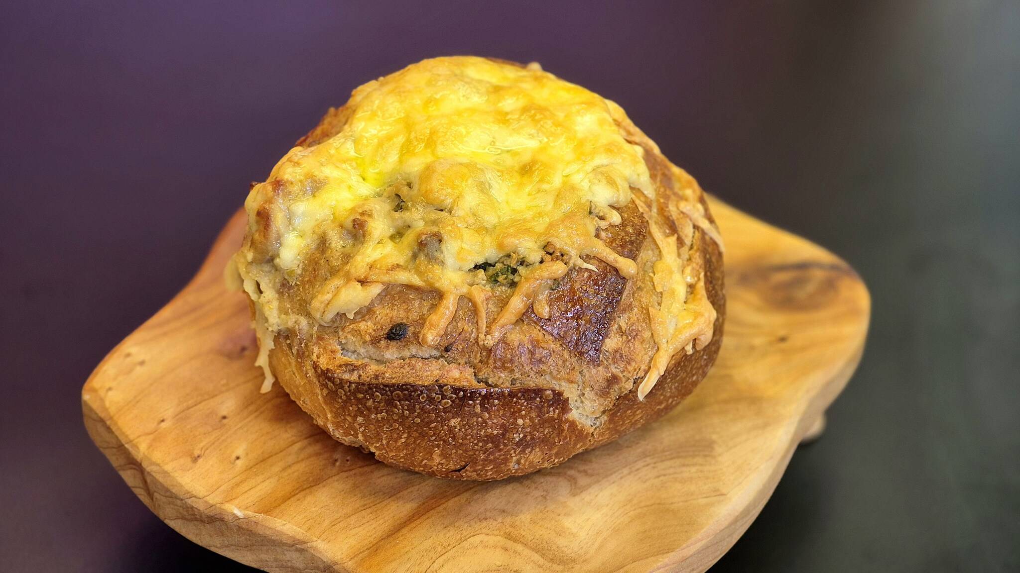 Loren Ligabo / TV Aparecida