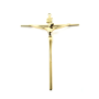 Crucifixo Estilizado