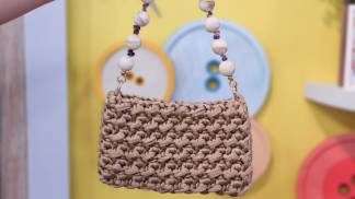 clutch-em-crochê-fio-de-malha-faça-você-mesmo_E