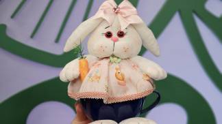 coelha-porta-bombom-faça-voce-memso_E