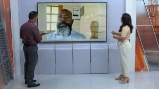 tj-aparecida-exposição-de-arte-aquecimento-global