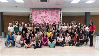 Dia-da-mulher-lojista