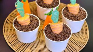 copinho-de-cenoura-sabor-de-vida