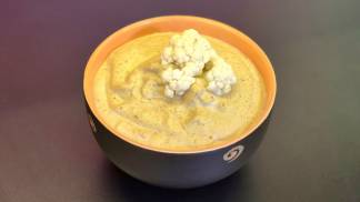 purê-de-couve-flor-sabor-de-vida