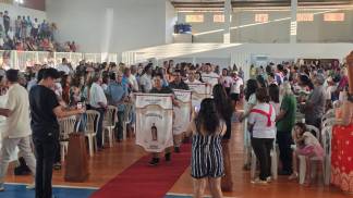 Pós-missão em Santa Margarida - 7