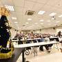 Última chance para participar do XIX Congresso Mariológico