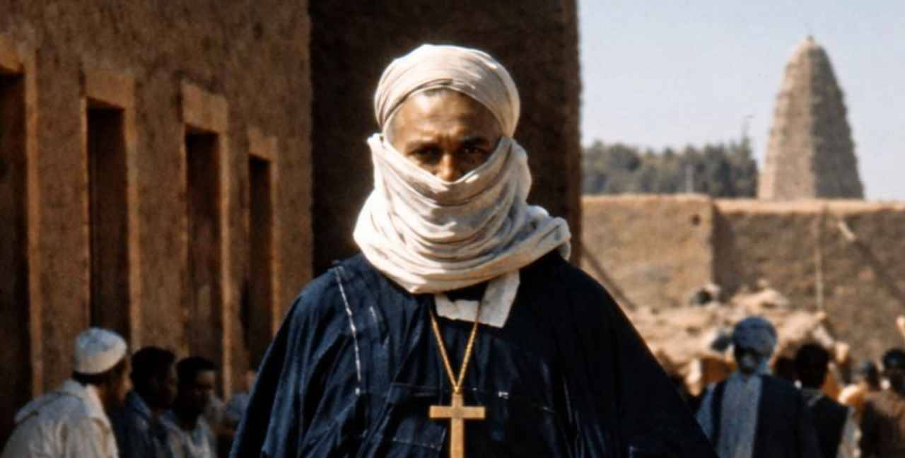 Imagem gerada por I.A