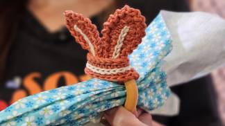 porta-guardanapos-de-crochê-faça_