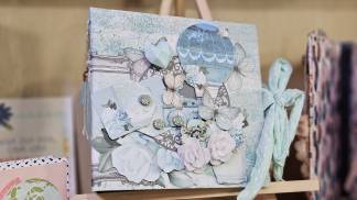 mini-álbum-scrapbook-faça-vocÊ-mesmo_