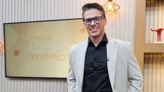 VBM Dr Rodrigo Gurgel - Gabriela Souza_TV Aparecida