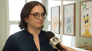 obesidade-tj-aparecida_