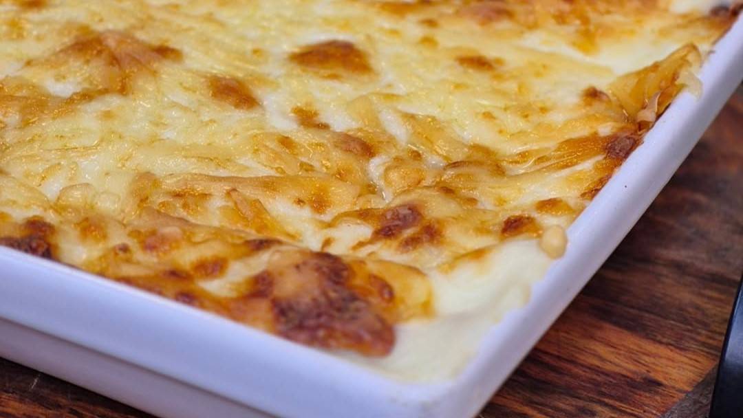 Produção TV Aparecida