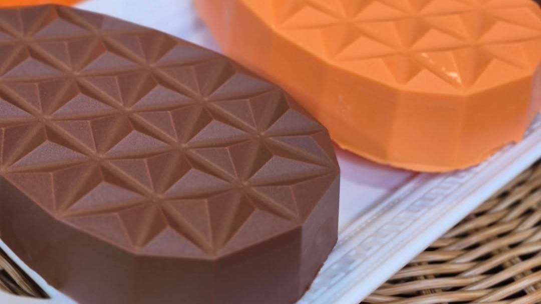 Produção TV Aparecida