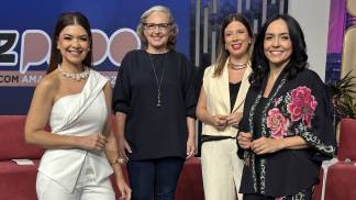 PAF 2103 - Gabriela Souza_TV Aparecida (1)