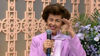 clb-ircustodia-5domingo