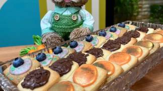 biscoito-de-páscoa-sabor-de-vida