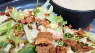 salada-crocante-sabor