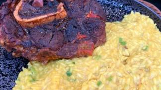 ossobuco-com-risoto-deaçafrão-sabor-de-vida
