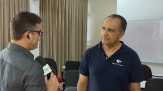 declaração-de-imposto-de-renda-tj-aparecida_