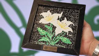 quadro-de-lírios-faça-voce-mesmo_