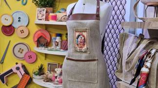 avental-de-são-josé-faça-você-mesmo_