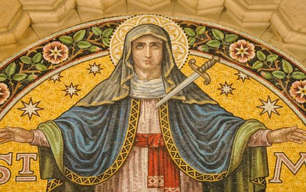 Dario Ricardo/Adobe Stock