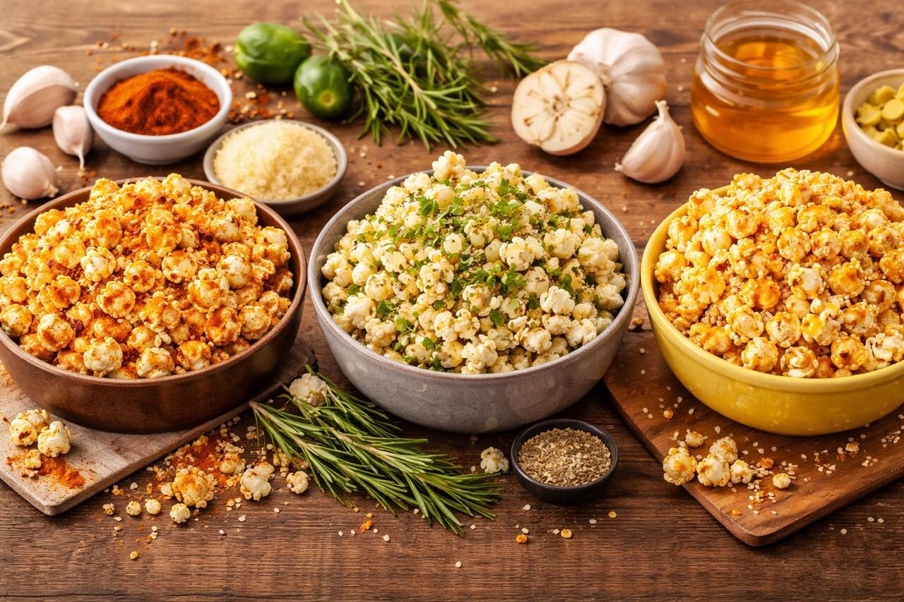 Imagem gerada por IA