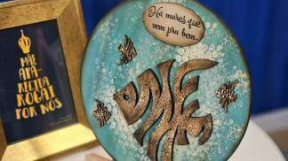 naútica-plástico-bolha-faça-você-mesmo_Easy-Resize.com