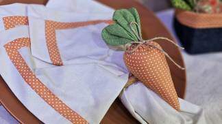 anel-de-cenoura-faça-você-mesmo