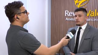 mutirão-frebraban-tj-aparecid_Easy-Resize.com