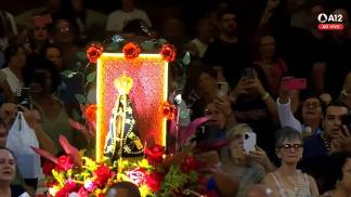 romaria dos vicentinos 2026 - 4