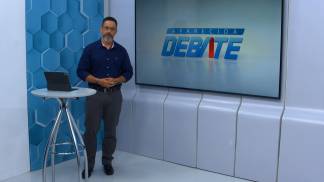 APD 2403 - Reprodução TV Aparecida 