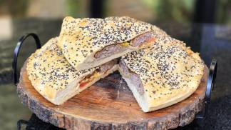 hamburgão-sabor-de-vida