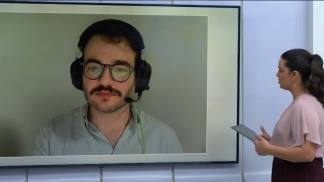 doença-respiratória-tj-aparecida_