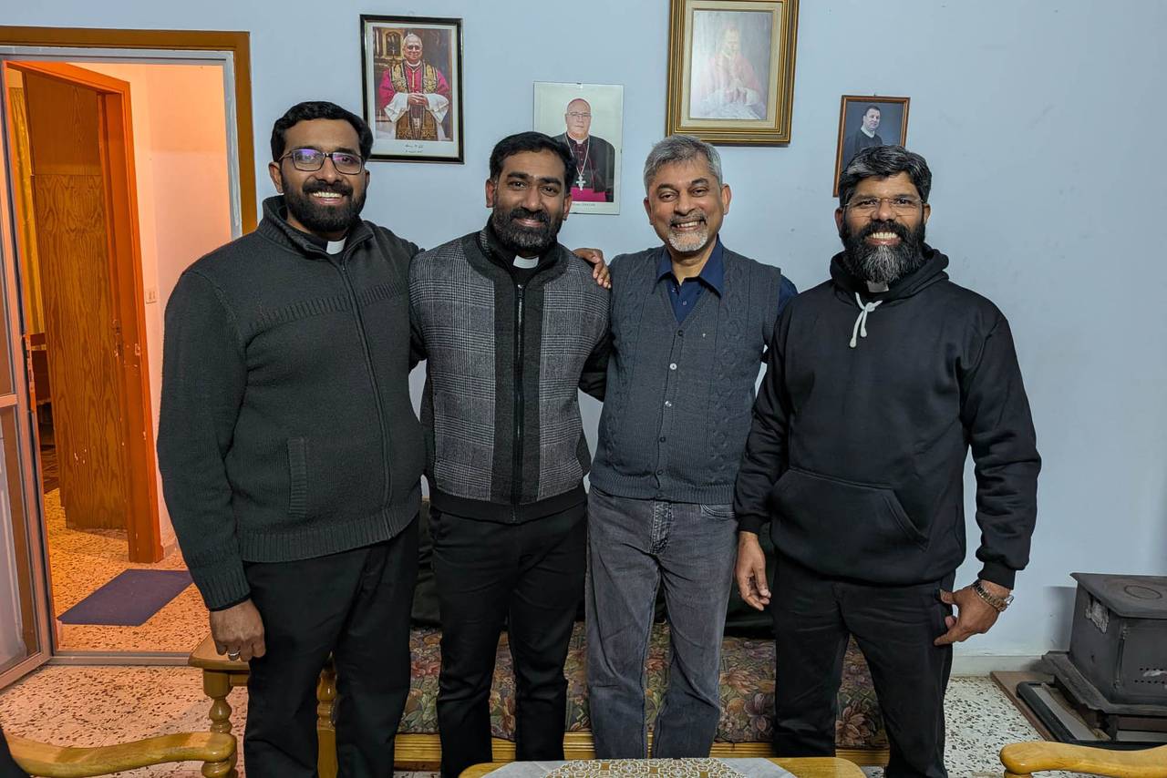 Instituto Histórico Redentorista