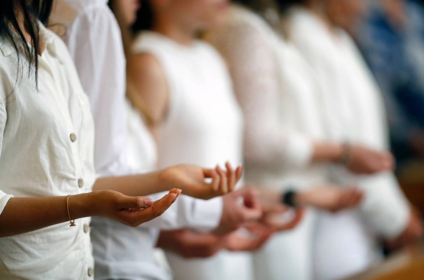 Godong Photo/Adobe Stock