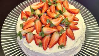 bolo-fraisier-sabor-de-vida_