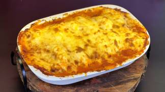 lasanha-de-camarão-sabor-de-vida_